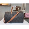 Celine Voyage travel bag monogram 191412