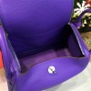 Hermes lindy 2694