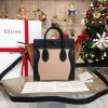 Celine NANO LUGGAGE 978