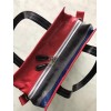 BALENCIAGA Bazar Shopper 5589