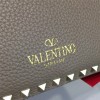 Valentino shoulder bag 4506