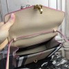 Burberry shoulder bag 5824