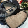 Bottega Veneta Backpack 5686