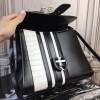 Delvaux Sellier Brillant 1525