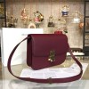 Celine Classis box 1143
