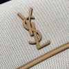YSL NIKI Bag