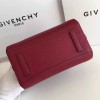 Givenchy Mini Antigona handbag