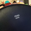 FENDI Backpack 1862