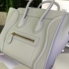CELINE Micro 1094