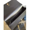 YSL MONOGRAM KATE Clutch 4949