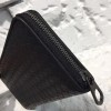Bottega Veneta Wallet 5716