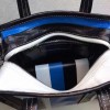 BALENCIAGA Bazar Shopper 5586