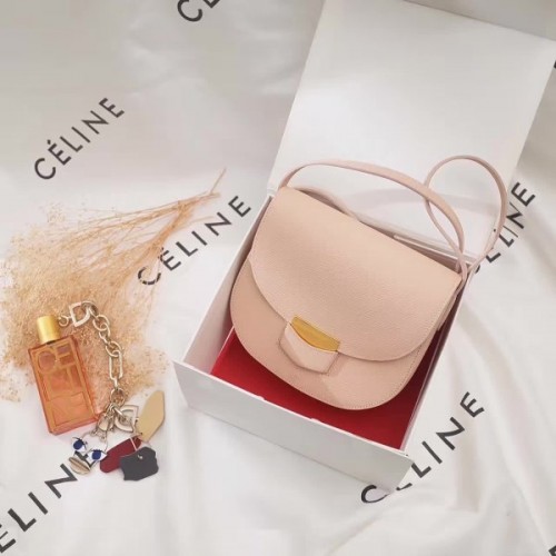 Celine COMPACT TROTTEUR 1122