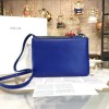 Celine TRIO 925