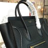 Celine MICRO LUGGAGE 1089