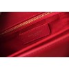 YSL Monogramme Sac Université 4929