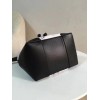 BALENCIAGA Bucket bag 5597