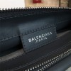 Balenciaga shoulder bag 5455