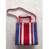 BALENCIAGA Bazar Shopper 5576