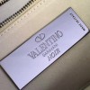 Valentino CHAIN CROSS BODY BAG 4705