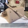 Delvaux Sellier Brillant 1495