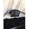 YSL Toy Cabas 4835