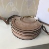 Chloé Pixie 1252