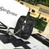 YSL TOY MONOGRAM 4703