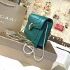 Bvlgari serpenti forever 6005