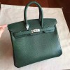 Hermes birkin 2960