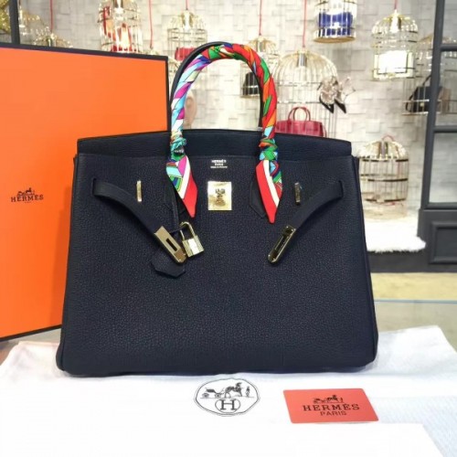 Hermes Birkin 2778