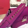 Valentino CABANA