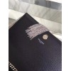 YSL MONOGRAM KATE 4997