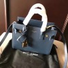 YSL sac de jour 4899