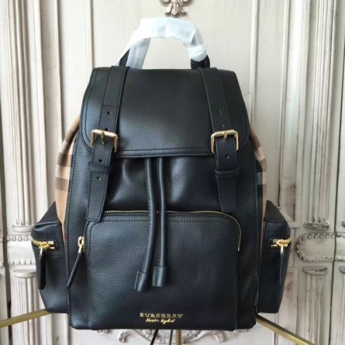 Burberry backpack 5820