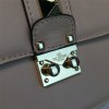 Valentino CHAIN CROSS BODY BAG 4706