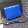 CELINE CLASSIC 1163