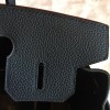 Hermes birkin 2992