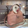 Givenchy Mini Antigona handbag 2057