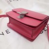 Celine Classis box 1126