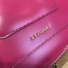 Bvlgari serpenti forever 5868