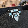 Valentino tote 4422