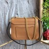 Chloe Mily 1461