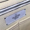 Valentino tote 4410