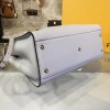 FENDI Peekaboo 1821