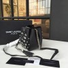 YSL Bucket bag