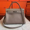 Hermes kelly 2864