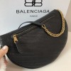 Balenciaga bumbag