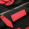 Burberry shoulder bag 5738