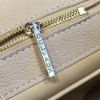 Delvaux Sellier Brillant 1495